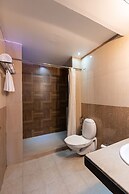 Neelam's The Grand Hotel Goa