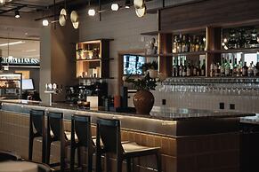 Home Hotel Mektagonen