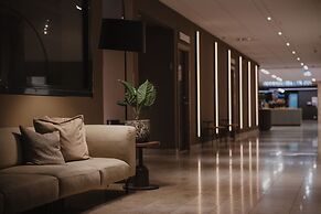 Home Hotel Mektagonen