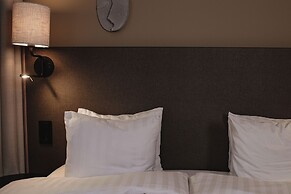 Home Hotel Mektagonen