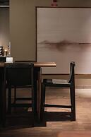 Home Hotel Mektagonen