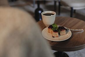 Home Hotel Mektagonen