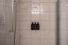 Home Hotel Mektagonen