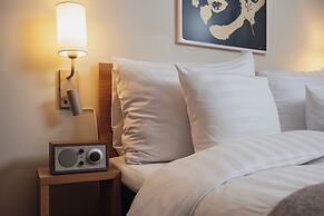 Home Hotel Mektagonen