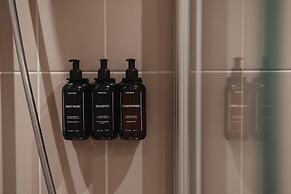 Home Hotel Mektagonen