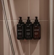 Home Hotel Mektagonen