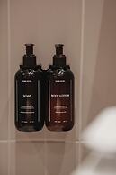 Home Hotel Mektagonen