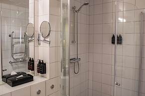 Home Hotel Mektagonen