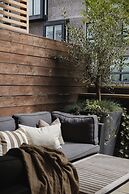 Home Hotel Mektagonen