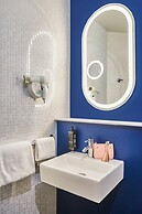 ibis Clamart Paris Velizy