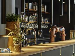 ibis Clamart Paris Velizy
