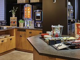 ibis Clamart Paris Velizy
