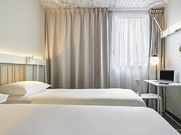 ibis Clamart Paris Velizy
