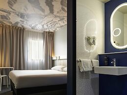 ibis Clamart Paris Velizy