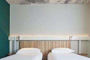 ibis Clamart Paris Velizy