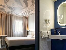 ibis Clamart Paris Velizy