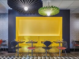 ibis Clamart Paris Velizy