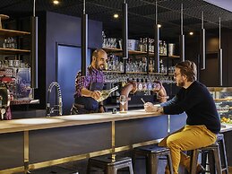 ibis Clamart Paris Velizy