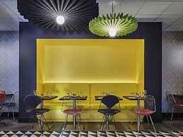 ibis Clamart Paris Velizy