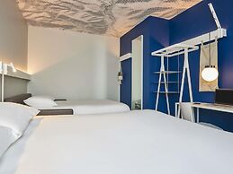 ibis Clamart Paris Velizy