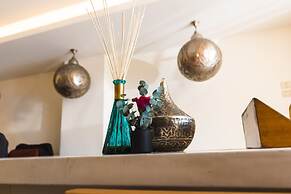 Liwan Hotel