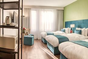 Liwan Hotel