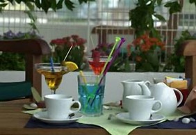 Hotel Centrale Jesolo