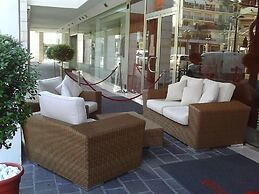 Hotel Centrale Jesolo