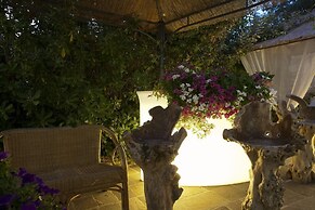 Hotel Centrale Jesolo