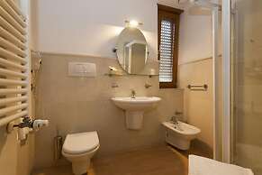 Hotel Centrale Jesolo