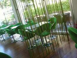 Hotel Centrale Jesolo