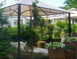 Hotel Centrale Jesolo