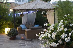 Hotel Centrale Jesolo