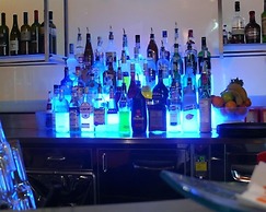 Hotel Centrale Jesolo