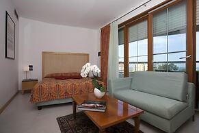 Hotel Centrale Jesolo