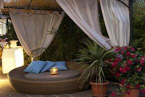 Hotel Centrale Jesolo