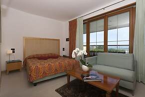 Hotel Centrale Jesolo