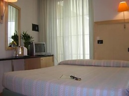 Hotel Centrale Jesolo