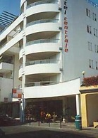 Hotel Centrale Jesolo