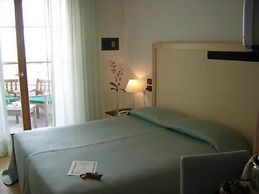 Hotel Centrale Jesolo