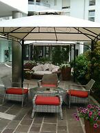 Hotel Centrale Jesolo
