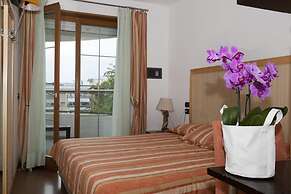 Hotel Centrale Jesolo