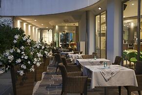 Hotel Centrale Jesolo