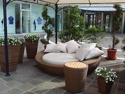 Hotel Centrale Jesolo