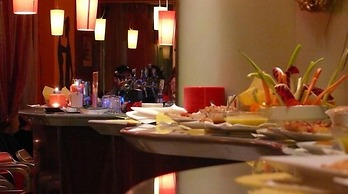 Hotel Centrale Jesolo