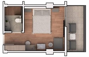 Ammon Zeus Luxury Beach Hotel