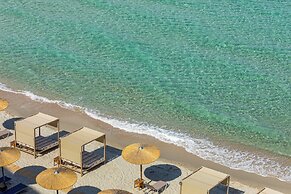 Ammon Zeus Luxury Beach Hotel