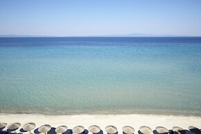 Ammon Zeus Luxury Beach Hotel