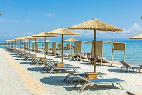 Ammon Zeus Luxury Beach Hotel