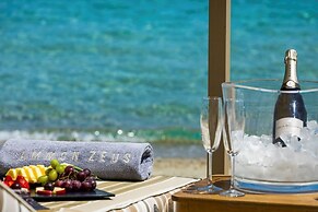 Ammon Zeus Luxury Beach Hotel